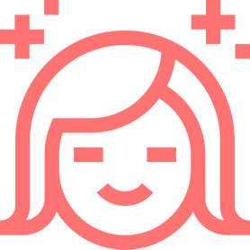 Girl Games by 403 Games